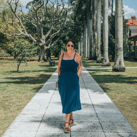 Meet your Posher, Chelsea - Picture 8 of 15